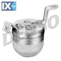 DENSO ΞΗΡΑΝΤΗΡΑΣ A C  DFD05005 64538375754