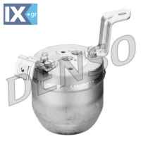 DENSO ΞΗΡΑΝΤΗΡΑΣ A C  DFD05006 64538372977 64538391313