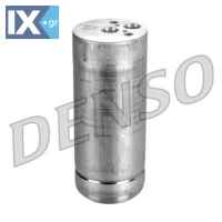 DENSO ΞΗΡΑΝΤΗΡΑΣ A C  DFD05007 64538377330