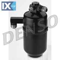 DENSO ΞΗΡΑΝΤΗΡΑΣ A C  DFD05008 64531362127