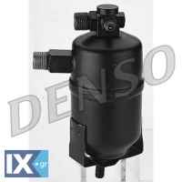 DENSO ΞΗΡΑΝΤΗΡΑΣ A C  DFD05009 64531371756