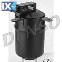 DENSO ΞΗΡΑΝΤΗΡΑΣ A C  DFD05010 64531389047 64531389048