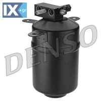 DENSO ΞΗΡΑΝΤΗΡΑΣ A C  DFD05011 64531390623 64538390469