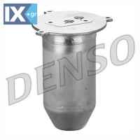 DENSO ΞΗΡΑΝΤΗΡΑΣ A C  DFD05012 64538372985 64538391793