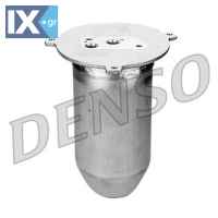 DENSO ΞΗΡΑΝΤΗΡΑΣ A C  DFD05013 64538375760