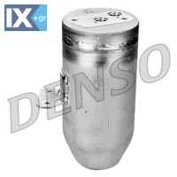 DENSO ΞΗΡΑΝΤΗΡΑΣ A C  DFD05014 64538372979