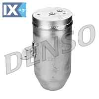 DENSO ΞΗΡΑΝΤΗΡΑΣ A C  DFD05015 64538378684