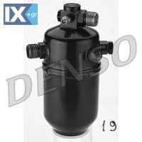 DENSO ΞΗΡΑΝΤΗΡΑΣ A C  DFD05016 64531373441
