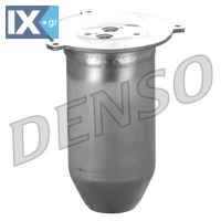 DENSO ΞΗΡΑΝΤΗΡΑΣ A C  DFD05017 64538372978 64538390342