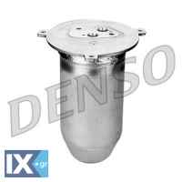 DENSO ΞΗΡΑΝΤΗΡΑΣ A C  DFD05018 64538375757