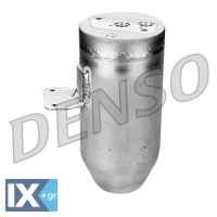 DENSO ΞΗΡΑΝΤΗΡΑΣ A C  DFD05019 64538372984