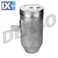 DENSO ΞΗΡΑΝΤΗΡΑΣ A C  DFD05020 64538378683