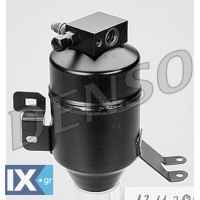 DENSO ΞΗΡΑΝΤΗΡΑΣ A C  DFD05021 64531392024 64538390483