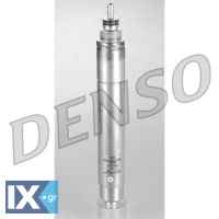 DENSO ΞΗΡΑΝΤΗΡΑΣ A C  DFD05022 64506917489
