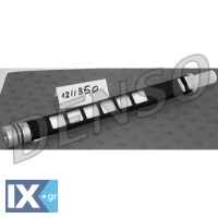 DENSO ΞΗΡΑΝΤΗΡΑΣ A C  DFD05023 64536942025