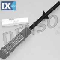 DENSO ΞΗΡΑΝΤΗΡΑΣ A C  DFD05024 64536907402