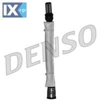 DENSO ΞΗΡΑΝΤΗΡΑΣ A C  DFD05025 64536905171