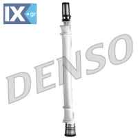 DENSO ΞΗΡΑΝΤΗΡΑΣ A C  DFD05026 64536936557