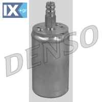 DENSO ΞΗΡΑΝΤΗΡΑΣ A C  DFD06001 5264580 5264580AB
