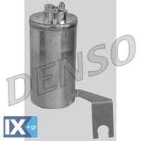 DENSO ΞΗΡΑΝΤΗΡΑΣ A C  DFD06003 05058013AA 5016417AA 5017441AA