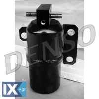 DENSO ΞΗΡΑΝΤΗΡΑΣ A C  DFD06005 04773669 4540371 4773669