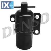 DENSO ΞΗΡΑΝΤΗΡΑΣ A C  DFD06006 04677138 04677303 4677138 4677138AC 4677303