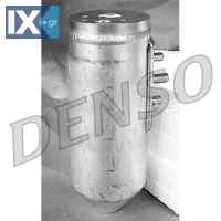 DENSO ΞΗΡΑΝΤΗΡΑΣ A C  DFD06007 4682592 4682592AB 4682623
