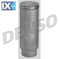 DENSO ΞΗΡΑΝΤΗΡΑΣ A C  DFD06008 5066635AB 5066635AC