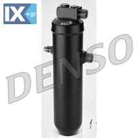 DENSO ΞΗΡΑΝΤΗΡΑΣ A C  DFD07001 6455R1 7700013234