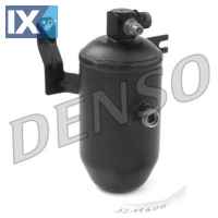 DENSO ΞΗΡΑΝΤΗΡΑΣ A C  DFD07002 6455X7 9636622980
