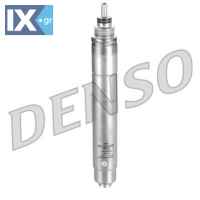 DENSO ΞΗΡΑΝΤΗΡΑΣ A C  DFD07003 6453AK 6455AJ 6455AK 6455CE 1488334080
