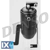 DENSO ΞΗΡΑΝΤΗΡΑΣ A C  DFD07005 6455V1 6455X4