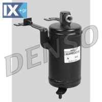 DENSO ΞΗΡΑΝΤΗΡΑΣ A C  DFD07006 6455Z0 6455ZO