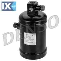 DENSO ΞΗΡΑΝΤΗΡΑΣ A C  DFD07007 6453Y5