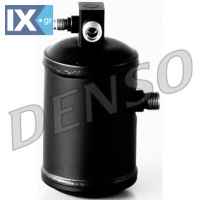 DENSO ΞΗΡΑΝΤΗΡΑΣ A C  DFD07008 6453V6
