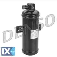 DENSO ΞΗΡΑΝΤΗΡΑΣ A C  DFD07009 6453F0 6453P6 6453Z0