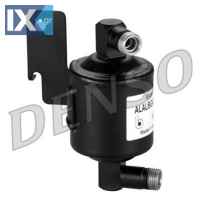 DENSO ΞΗΡΑΝΤΗΡΑΣ A C  DFD07010 6455Z4 9637860380