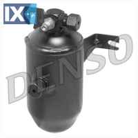 DENSO ΞΗΡΑΝΤΗΡΑΣ A C  DFD07011 6455Q4 9628107080
