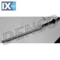 DENSO ΞΗΡΑΝΤΗΡΑΣ A C  DFD07015 6455GN 71749797
