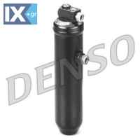 DENSO ΞΗΡΑΝΤΗΡΑΣ A C  DFD07016 6455R2 9406455R28