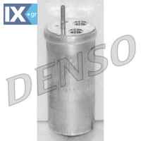 DENSO ΞΗΡΑΝΤΗΡΑΣ A C  DFD08001 96160606 96225633