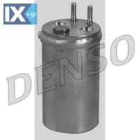 DENSO ΞΗΡΑΝΤΗΡΑΣ A C  DFD08002 96320092