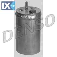 DENSO ΞΗΡΑΝΤΗΡΑΣ A C  DFD08003 96512885 96512886