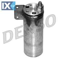 DENSO ΞΗΡΑΝΤΗΡΑΣ A C  DFD09000 46481438