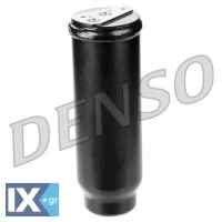 DENSO ΞΗΡΑΝΤΗΡΑΣ A C  DFD09001 60617282 60626904 60652737 8847030370 8847128070 6455AE 6455T4 4652718 46527180 60656701 60664995 7742746 JRD100050 46527180 7742746