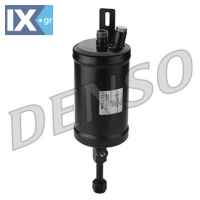 DENSO ΞΗΡΑΝΤΗΡΑΣ A C  DFD09002 5895553 58955530 4071007