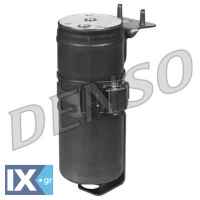 DENSO ΞΗΡΑΝΤΗΡΑΣ A C  DFD09003 46804649 46804655 60617282 60626904 60652737 60664995