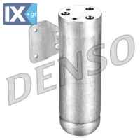 DENSO ΞΗΡΑΝΤΗΡΑΣ A C  DFD09004 867107SA