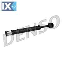 DENSO ΞΗΡΑΝΤΗΡΑΣ A C  DFD09006 46723358 46811665