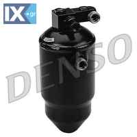 DENSO ΞΗΡΑΝΤΗΡΑΣ A C  DFD09010 6455Q7 9617682080 961768208
